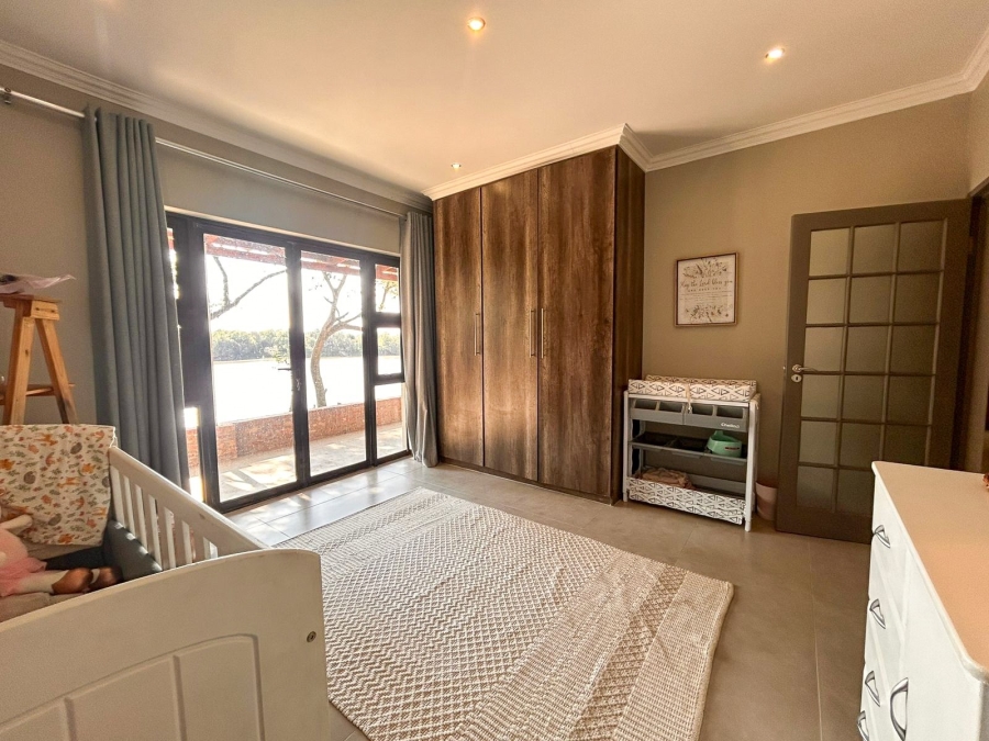 4 Bedroom Property for Sale in Potchefstroom Rural North West